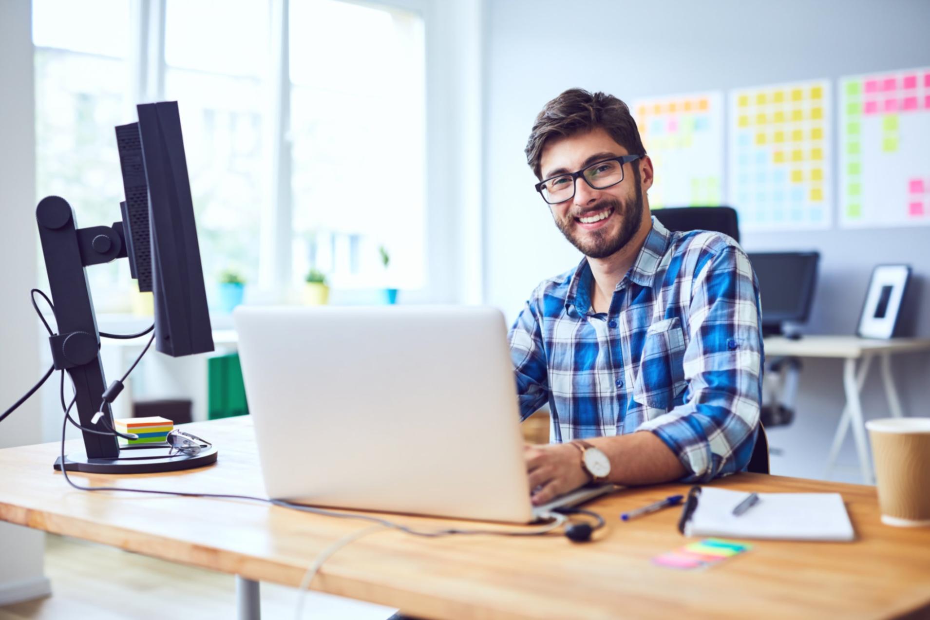 Integrierte Unternehmensplanung und Forecasting